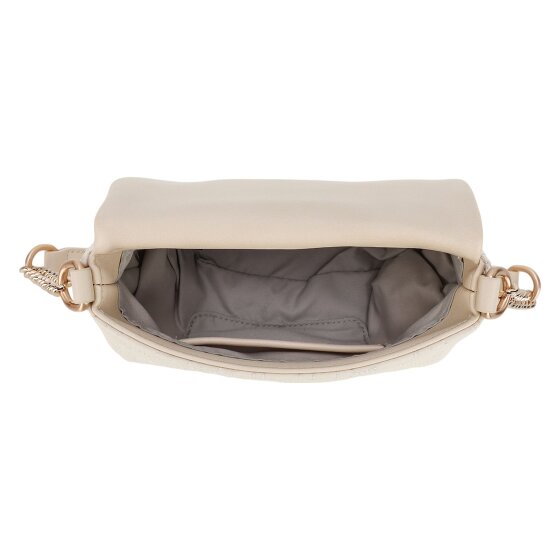 Joop! Jeans Iniziale Bolsa de hombro 19 cm