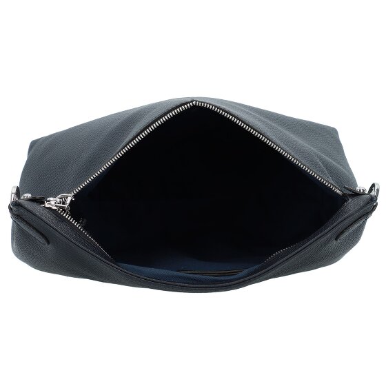 abro Adria Bolsa de hombro Piel 27.5 cm