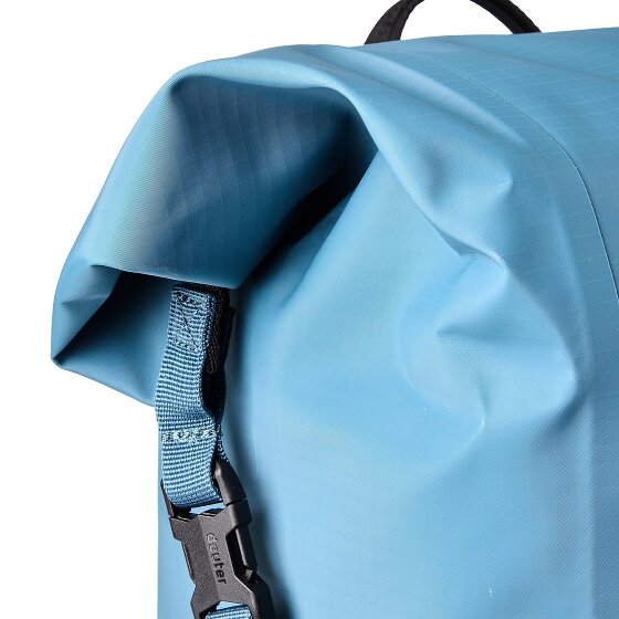 Deuter Visby Bolsa para bicicletas 34 cm