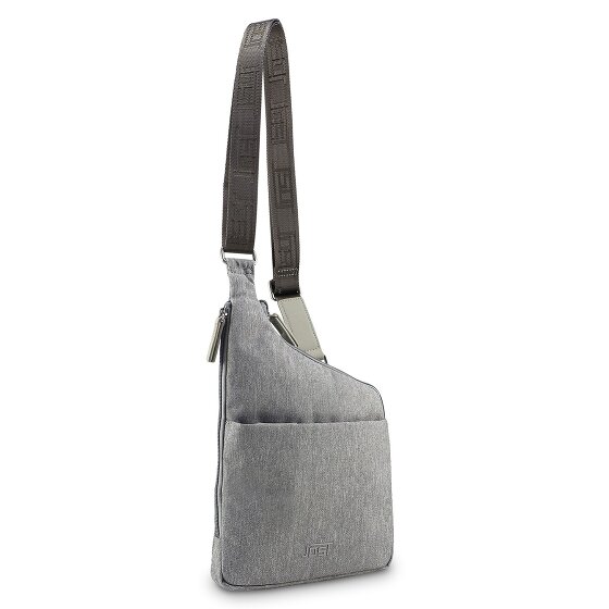 Jost Bolso Bergen RIFD 27 cm