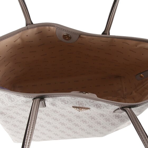 Guess Victtoria Bolsa de compras 40 cm