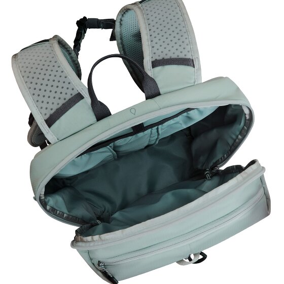 The North Face Borealis Mochila de senderismo 48 cm