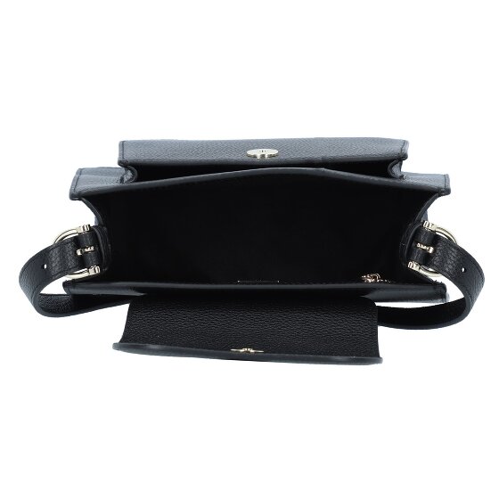 AIGNER Delia Bolso Piel natural 24 cm