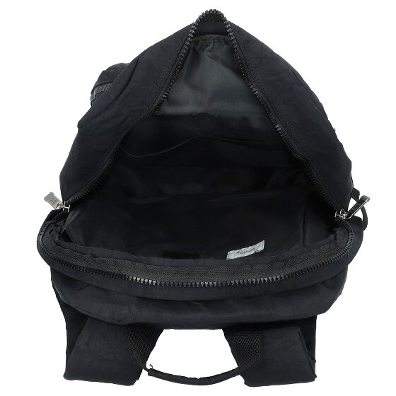 camel active Mochila Journey Compartimento para portátil de 40 cm