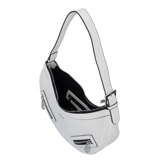 Replay Bolsa de hombro 34 cm