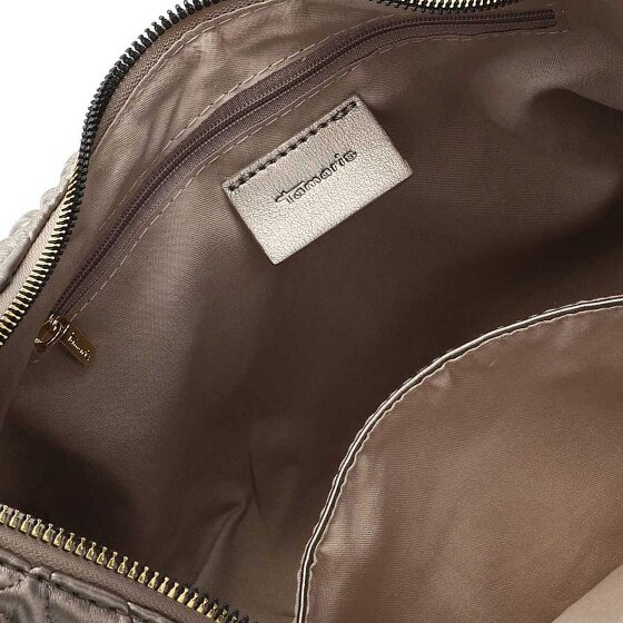 Tamaris TAS Charis Bolsa de hombro M 42 cm