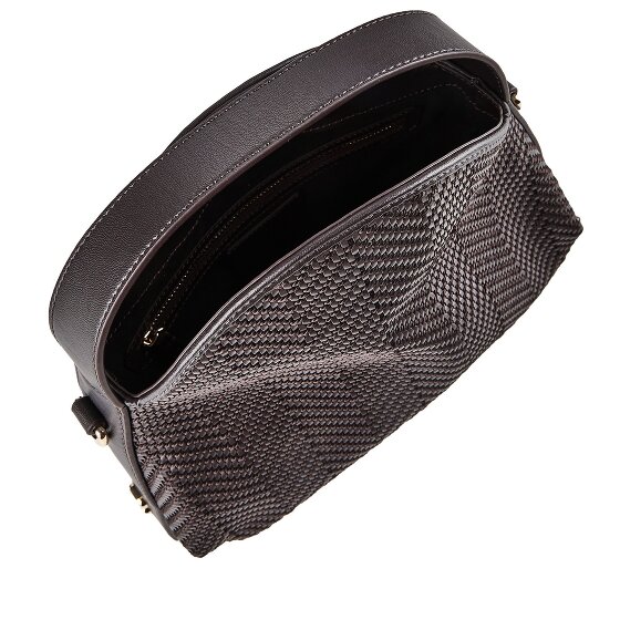 Boss Caylie Bolsa de hombro 26.5 cm