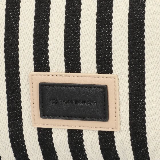 Tom Tailor Malie Bolsa de compras 40 cm