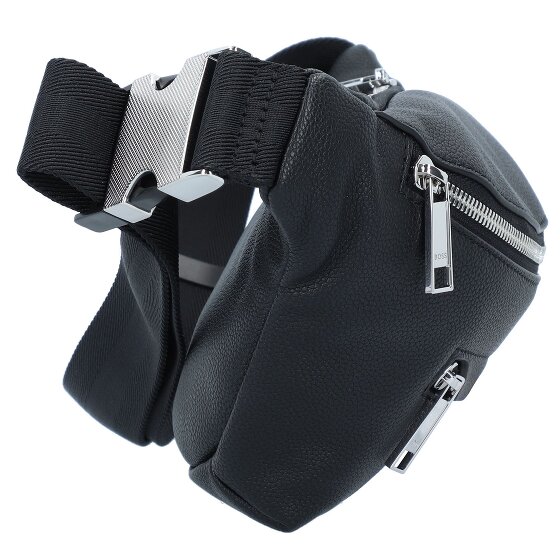 Boss Ray Riñonera 34 cm