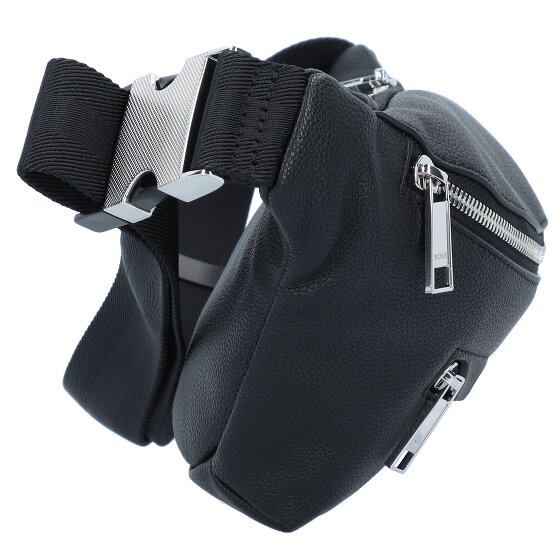 Boss Ray Riñonera 34 cm