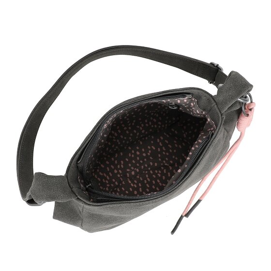 Fritzi aus Preußen Sue02 Bolsa de hombro 23 cm