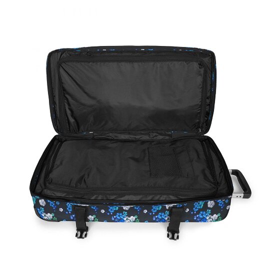 Eastpak Transit'R Plus 2 ruedas Bolsa de viaje 80 cm