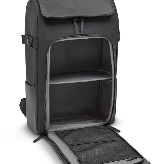 Kapten & Son Bali Pro Mochila urbana 50 cm Compartimento para el portátil