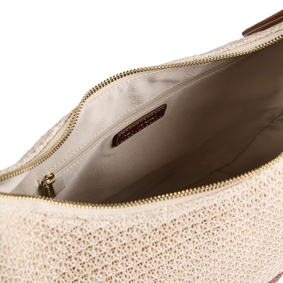 Hey Marly Coastal Sister Bolsa de hombro M 38 cm