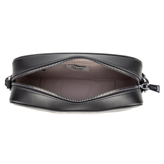 Joop! Jeans Giro Borchia Bolsa de hombro 21.5 cm