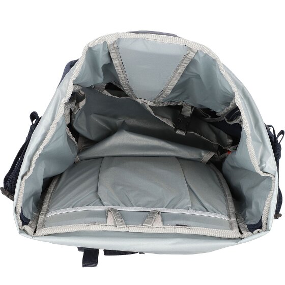 Haglöfs Mochila Ängd 60 W M-L 67 cm