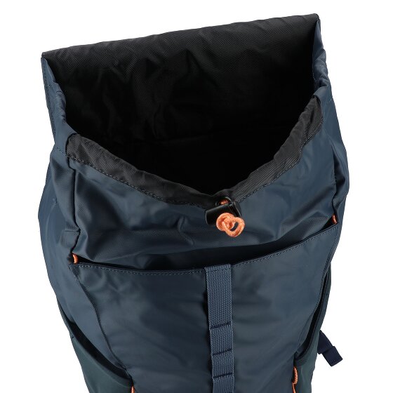 Tropicfeel Mochila Nook 44 cm