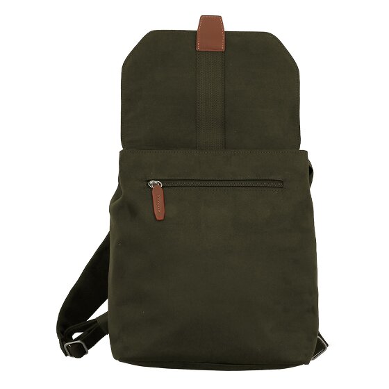 Jump Uppsala Mochila de día S 30 cm
