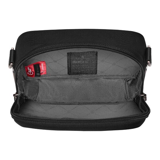 Victorinox Mythic Bolsa de hombro 23 cm