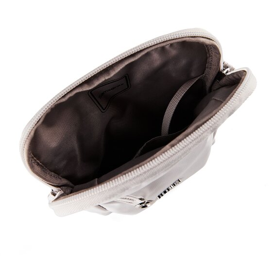 Samsonite Move 5.0 Bolsa de hombro Mini Bag S 15 cm