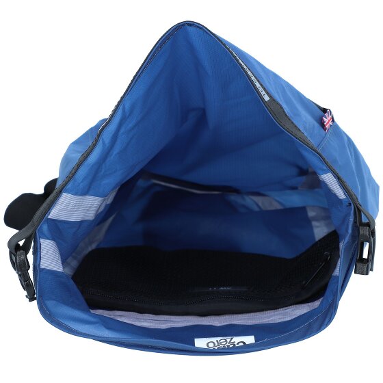 Cabin Zero Companion Bags ADV Dry 11L Shoulder Bag RFID 21 cm