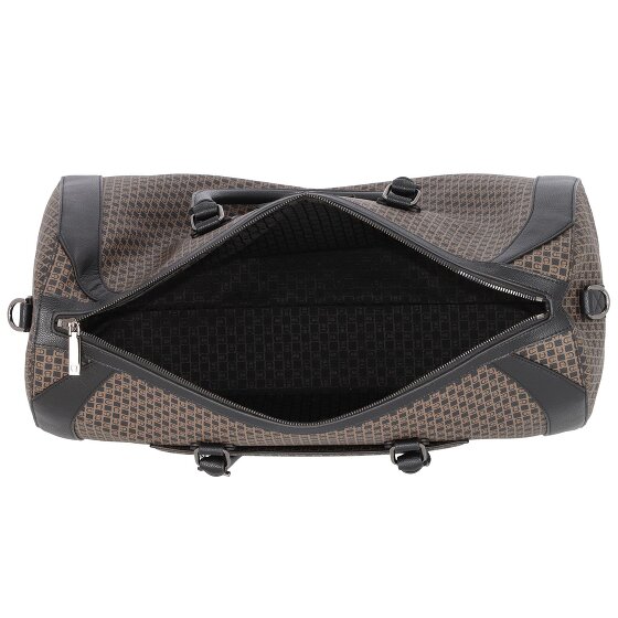 AIGNER Bolsa de viaje The Core Weekender 46 cm