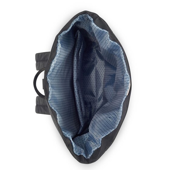 Delsey Paris Mochila Citypak Compartimento para portátil de 45 cm