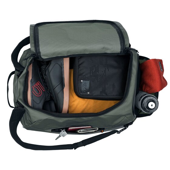 Evoc Bolsa de viaje Weekender 50 cm