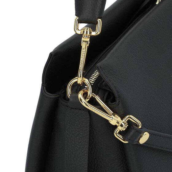 Coccinelle Boheme Bolso Piel 23 cm