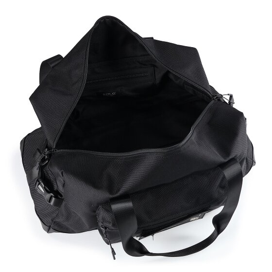 Replay Bolsa de viaje Weekender 49 cm