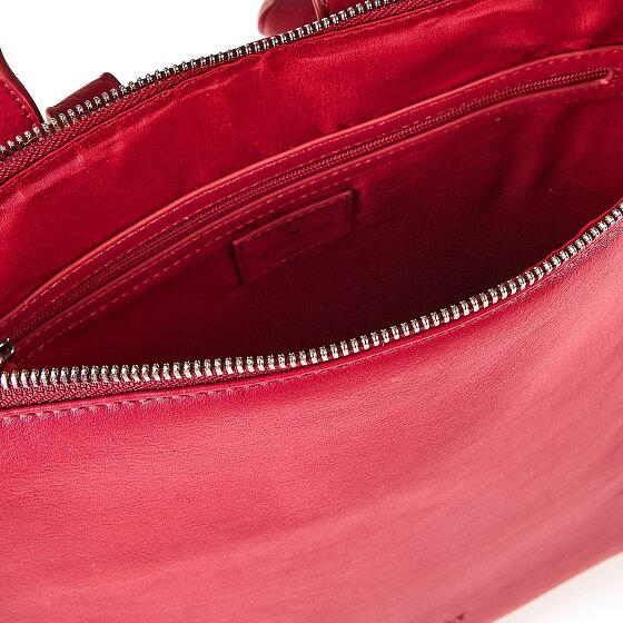 Picard Bali Mochila de día Piel 25 cm