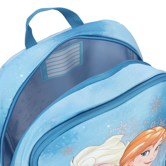 Samsonite Daydream Disney Mochila para niños 36 cm