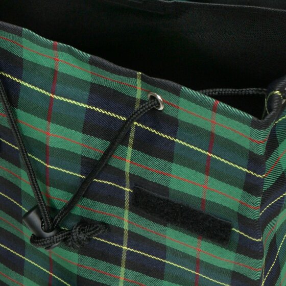 Andersen Shopper Quattro Shopper Gese Carro de la compra 59 cm