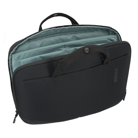 Thule Subterra 2 Maletín 42 cm Compartimento para el portátil