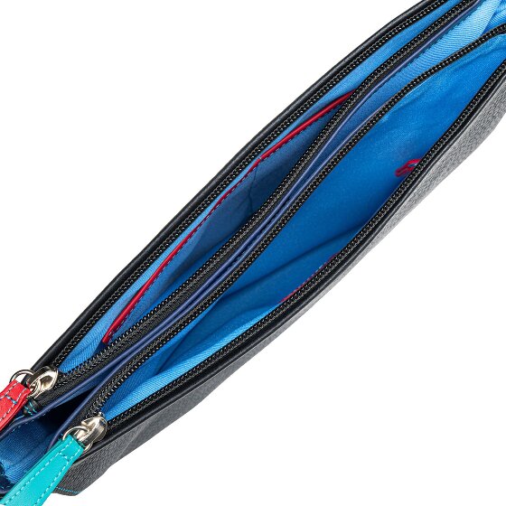 Mywalit Bolsa de hombro Piel 29 cm