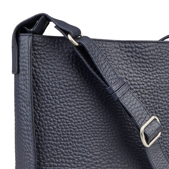 Voi Hirsch Bolsa de hombro Piel natural 22.5 cm