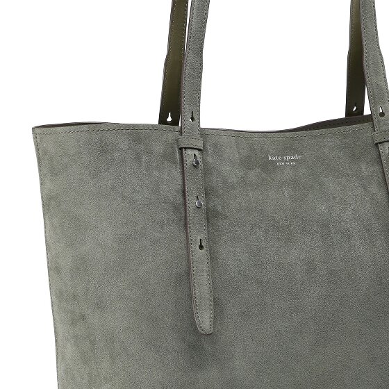 Kate Spade New York Do It All Bolsa de compras Piel 34.5 cm