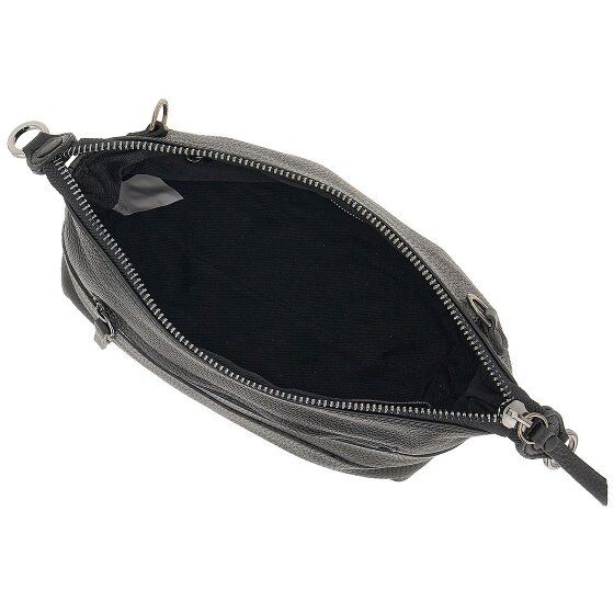 Gabs Funny Bolsa de hombro Piel 22 cm