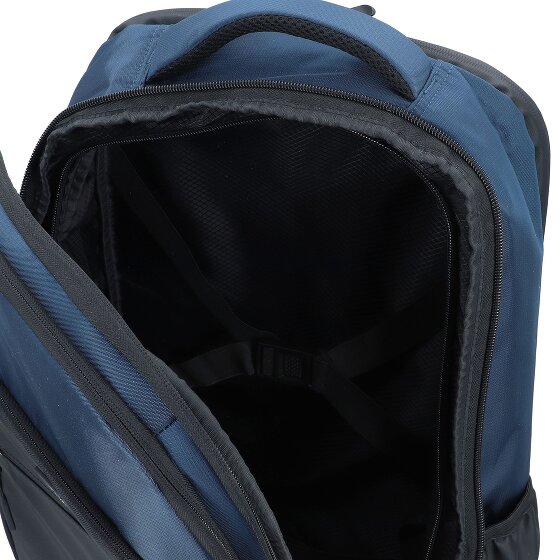 Y Not? Mochila de viaje Vovager 45 cm