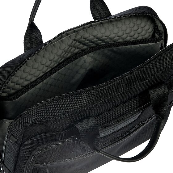 Porsche Design Roadster Bolsa de hombro 39 cm