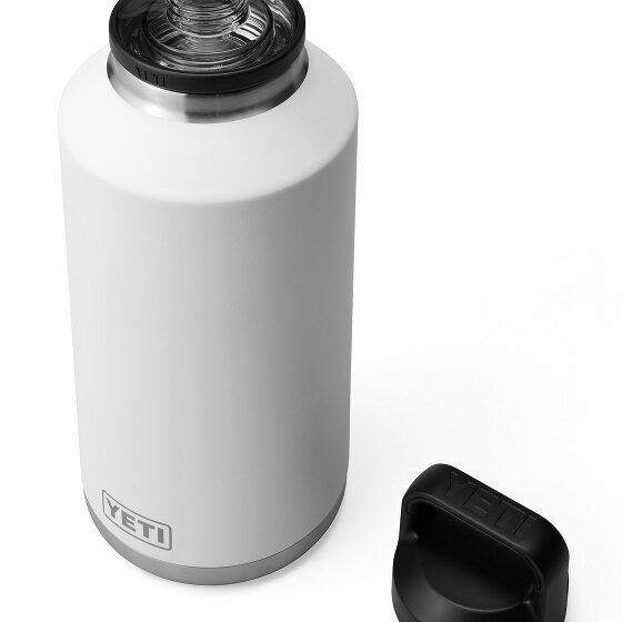 Yeti Rambler Botella para beber 1900 ml