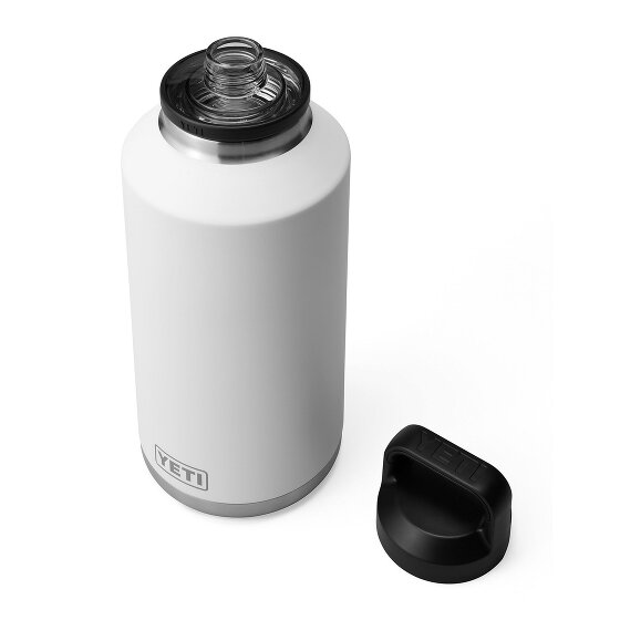 Yeti Rambler Botella para beber 1900 ml