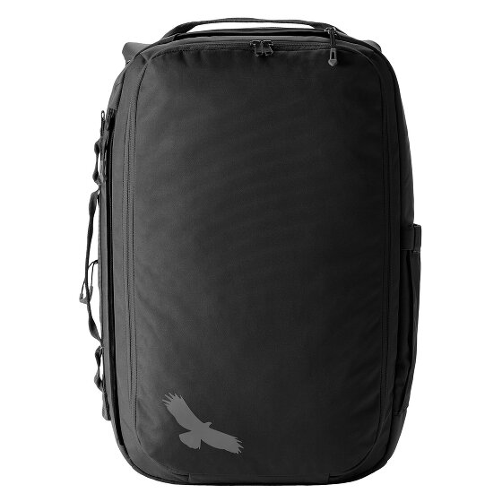 Eagle Creek Mochila Tour Travel Pack 52 cm