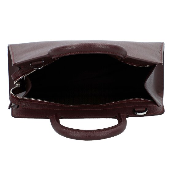 AIGNER Cybill Bolso M Piel 33 cm