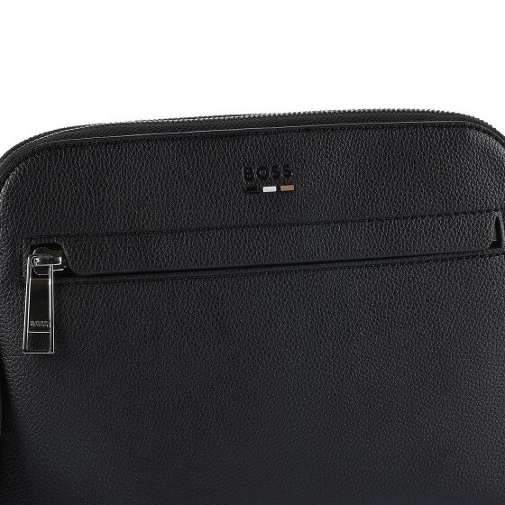 Boss Ray Bolsa de hombro 24 cm