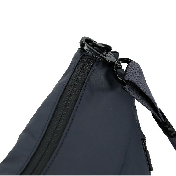 aunts & uncles Japan RE Lite Toyo Bolsa de hombro 33 cm