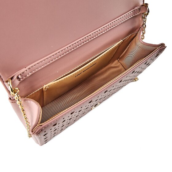 Love Moschino Smart Daily Bag Bolsa de hombro 21 cm