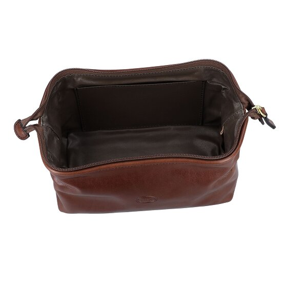 The Bridge Story Viaggio Neceser Piel 23 cm