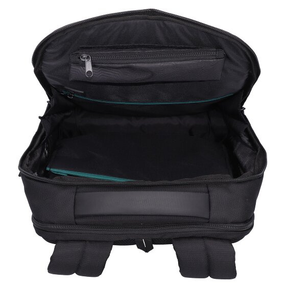 Samsonite Mochila Mysight 42 cm Compartimento para portátil