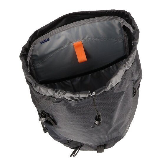 Deuter AC Lite 24 Mochila de senderismo 56 cm